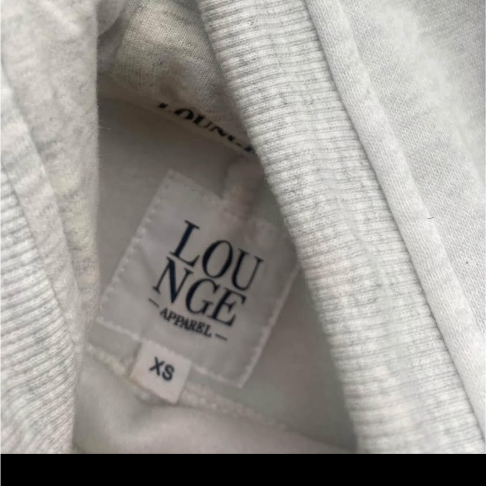Women’s Lounge Matching Set View 5